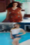 Mature women sexting horny xxx