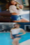 Middle class naked pregnant