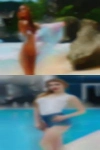 Naked girls self shots girls