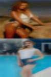 Naked horny house wives only