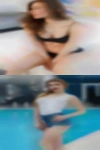 Nude blonde women 30s fucking