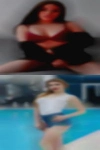 Phone numbers hot women eat