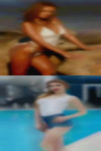 Horny girls located near MO me