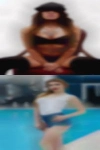 Right know there once swinger