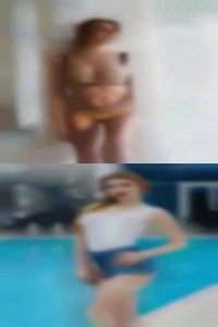 Free horny Ramsey couples sex stories
