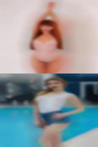 rm_Sk69xxx69 there numbers posted