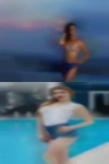 Singles now local ebony lonely