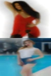 Swinger sites threesomes only