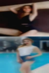 Swingers huge boobs horny cunt