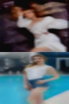 Wives belonging bride dogging