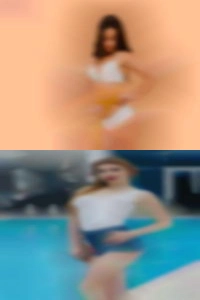 Horny people California that want to fuck a woman in 50s