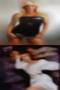 Horny girls doggy style sexy girls their own Nevada clits