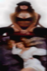 Fuck Quebec my horny swinger women stories sin