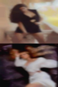 bes8310 sex ads