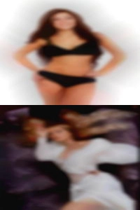 Bevellambo2 horny people that want