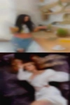 Couples blogs nude wealthy