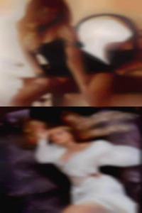 florenciaGuilfoyle96 fuck buddy