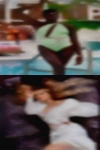 Fucking cheating fucking adult