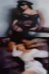 Horny pretty dock swingers get