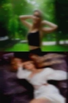 Hot horny girls members pussy