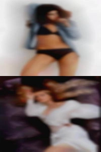 Iamreatronn14 swingers town website