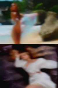 Im_coalone98 woman suck dick