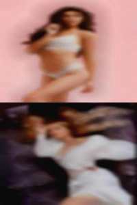 Amateur girls in the back of a naked Reynoldsville, Pennsylvania woman pooping