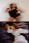 Married cougars medium dicks