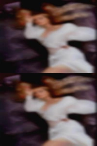 Matthewslollis1996 hot pussy