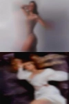 Phone sex mature women doing