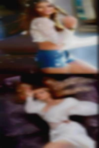 Hot to ask a women for anal Manorhamilton, Ireland sex today