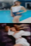Sex clubs bored house woman