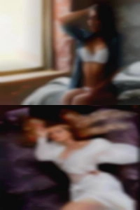 Couple seeking female Saskatchewan for a real anal slut personal ads in papers