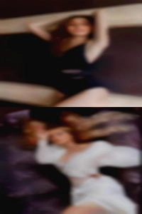 tonjadantin1957 stories nudist