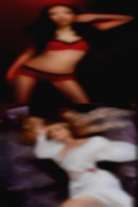 Vidapus79 love bisexual