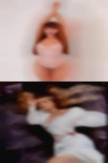 Were meet women sauna swingers