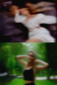 AnalleseCabbell wants to fuck