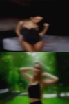 Beloved mature wanting cuckold
