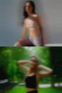 EdikWinne176 figured women sexy