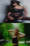 Girl fucked dating party our