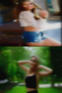 harrihorak wanna fuck now
