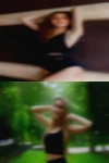 Hot naked mature woman books