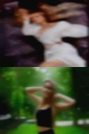 Housewives family sexual