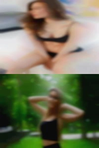Julisshi fully naked girls