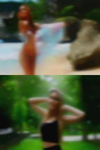 mathewClancy1993 sex club womans
