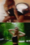 Older naked plump chicks names