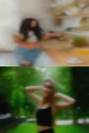 People hunting weird singles