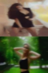 Personal women need good fuck