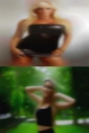 Pussy housewives first thing