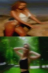 Swinger wife club reality